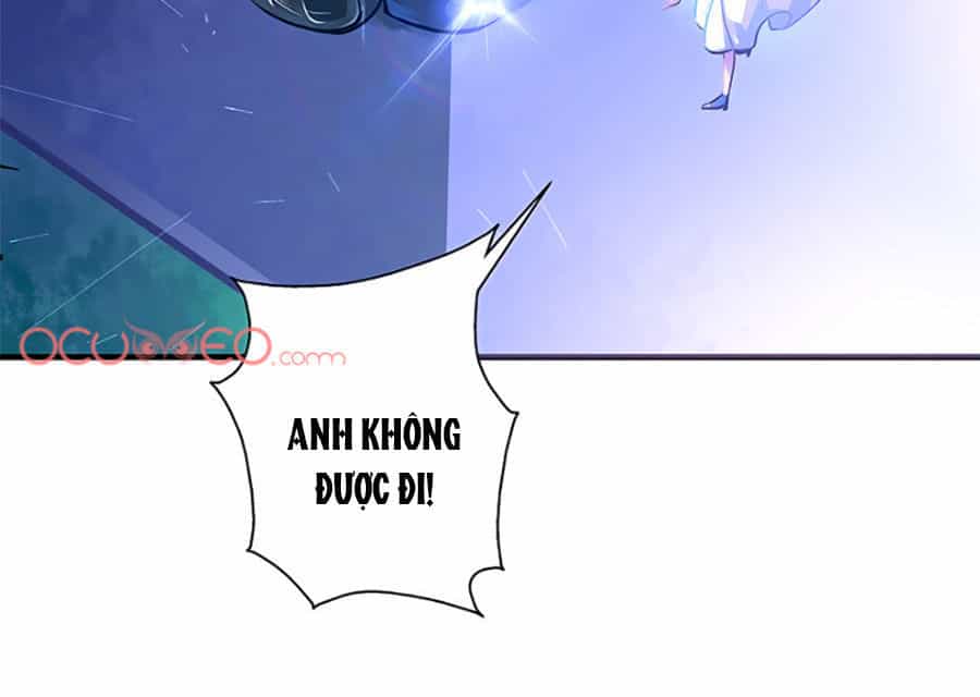 Cưng Chiều Ái Thê Hư Hỏng - Chương 5 - ảnh 26