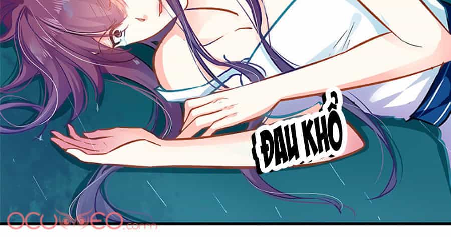 Cưng Chiều Ái Thê Hư Hỏng - Chương 5 - ảnh 31