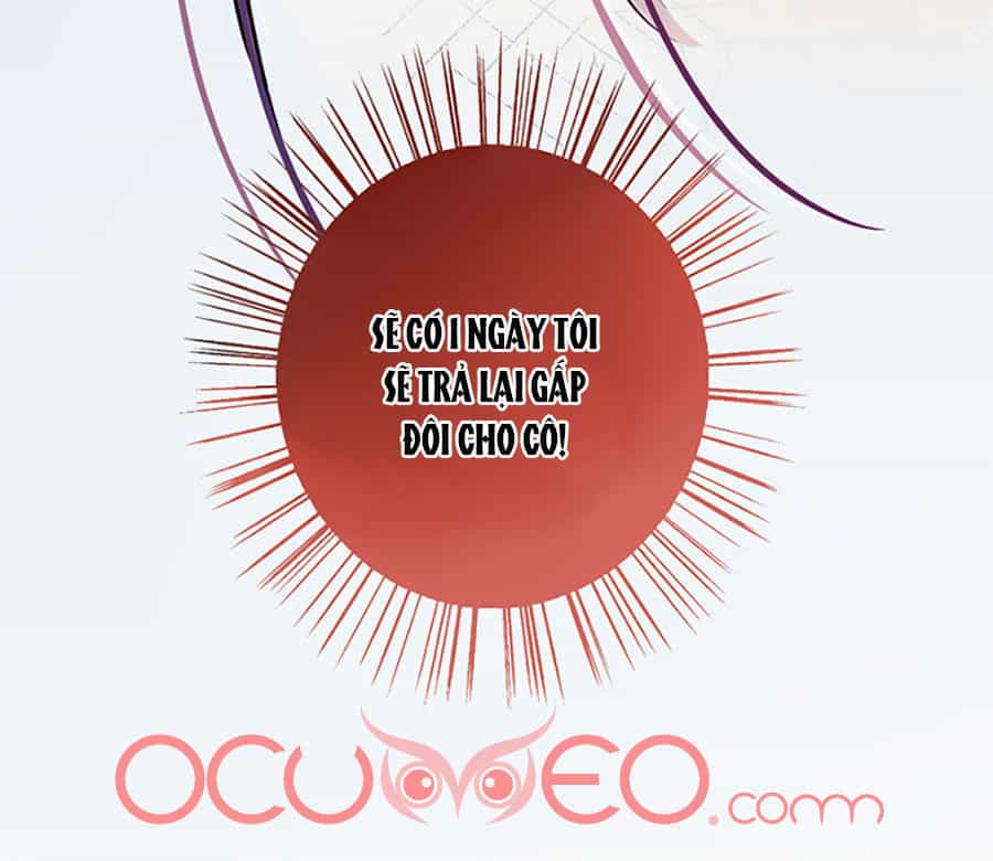 Cưng Chiều Ái Thê Hư Hỏng - Chương 5 - ảnh 38