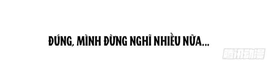 Cưng Chiều Ái Thê Hư Hỏng - Chương 59 - ảnh 22