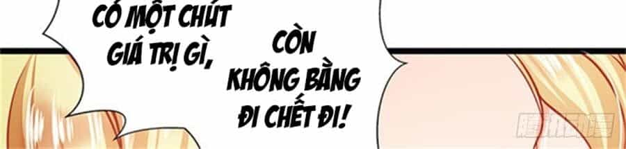 Cưng Chiều Ái Thê Hư Hỏng - Chương 59 - ảnh 40