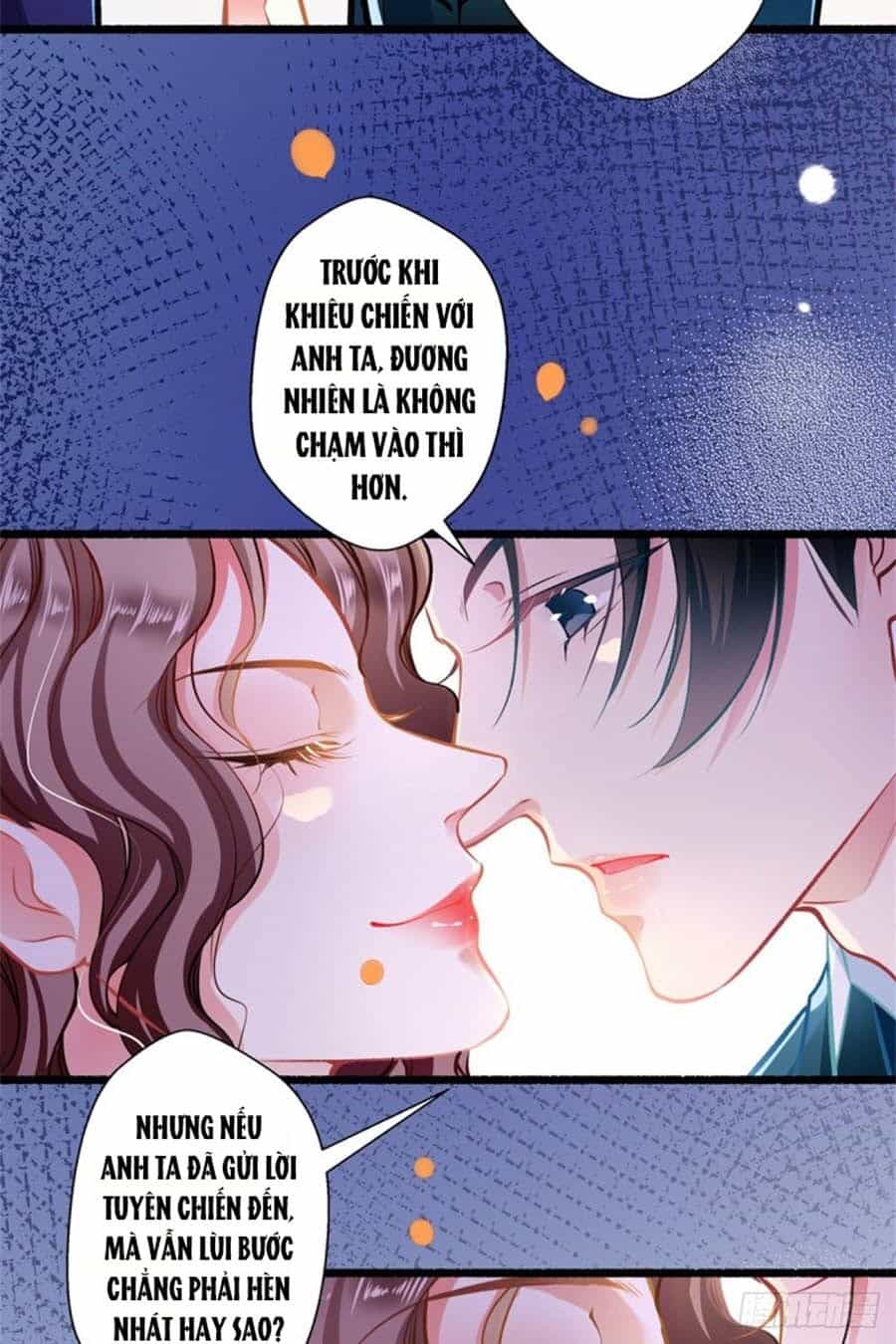 Cưng Chiều Ái Thê Hư Hỏng - Chương 61 - ảnh 16