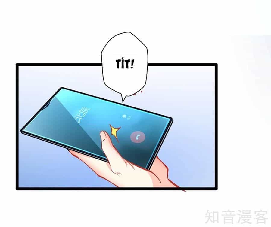 Cưng Chiều Ái Thê Hư Hỏng - Chương 62 - ảnh 17