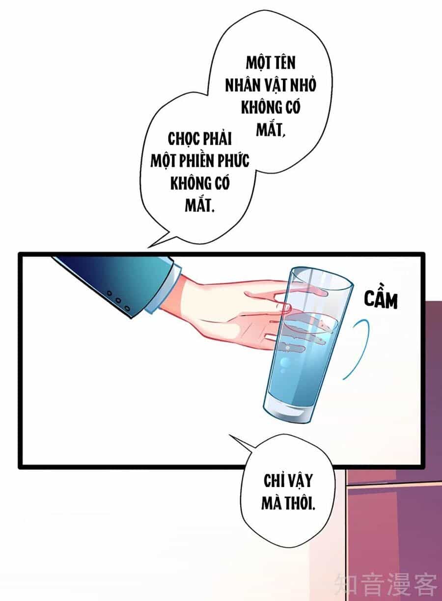Cưng Chiều Ái Thê Hư Hỏng - Chương 62 - ảnh 23