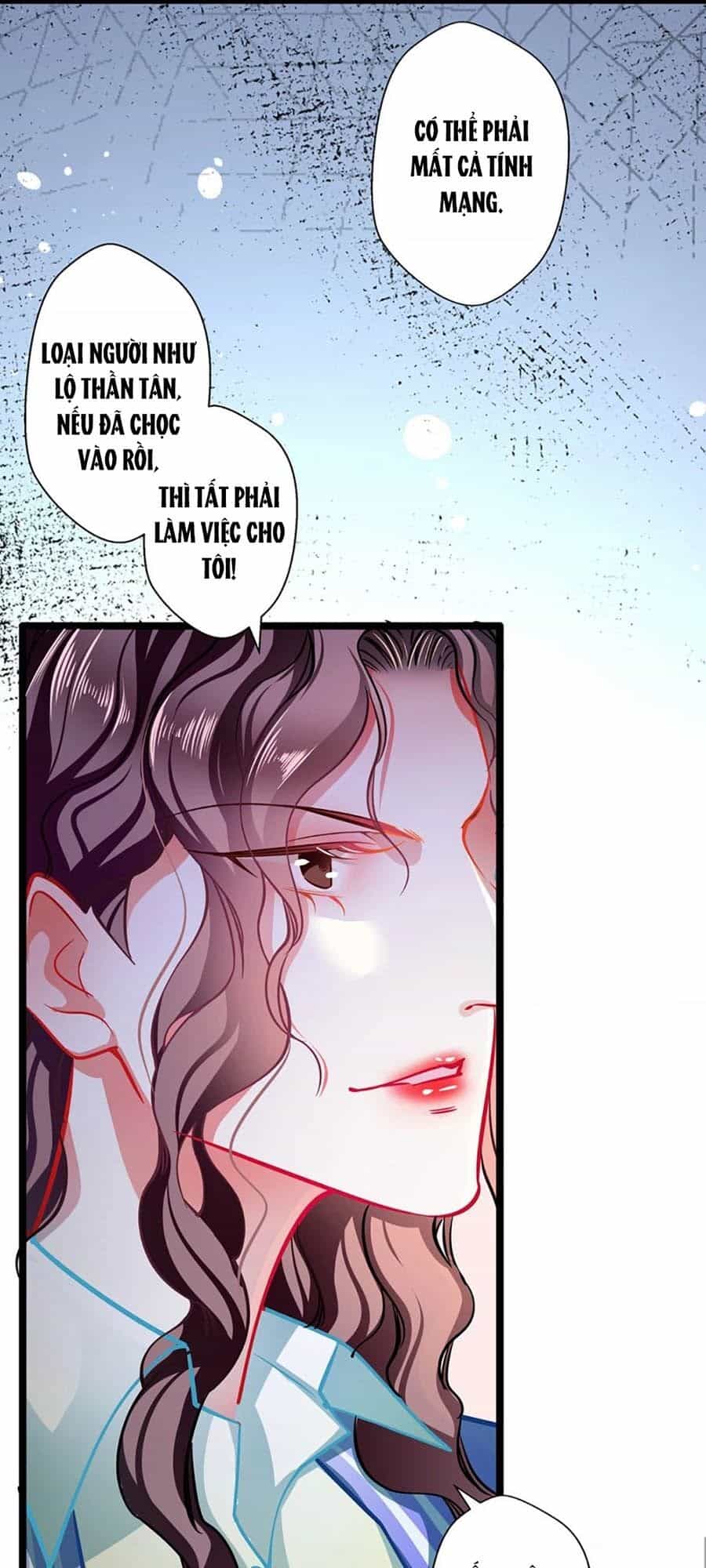 Cưng Chiều Ái Thê Hư Hỏng - Chương 62 - ảnh 31