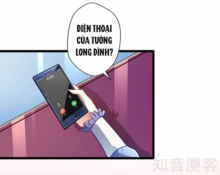 Cưng Chiều Ái Thê Hư Hỏng - Chương 63 - ảnh 2