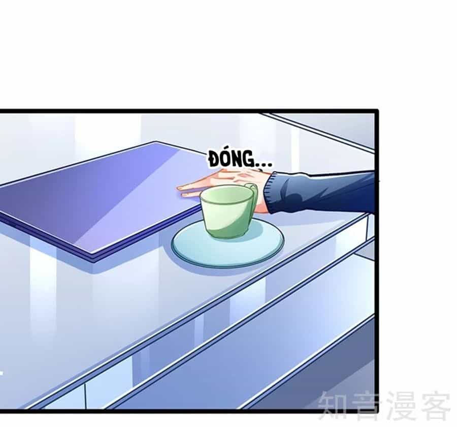 Cưng Chiều Ái Thê Hư Hỏng - Chương 63 - ảnh 21