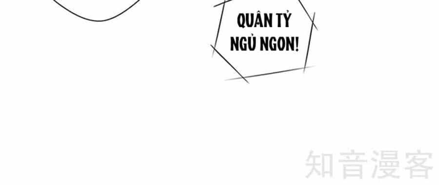 Cưng Chiều Ái Thê Hư Hỏng - Chương 63 - ảnh 8