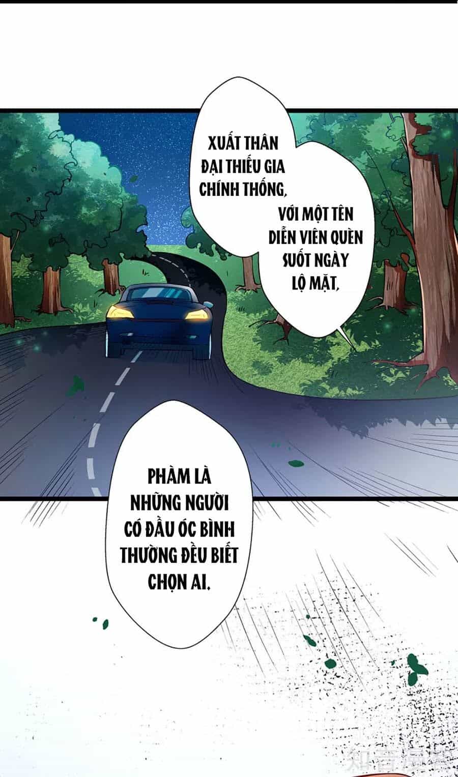 Cưng Chiều Ái Thê Hư Hỏng - Chương 64 - ảnh 10