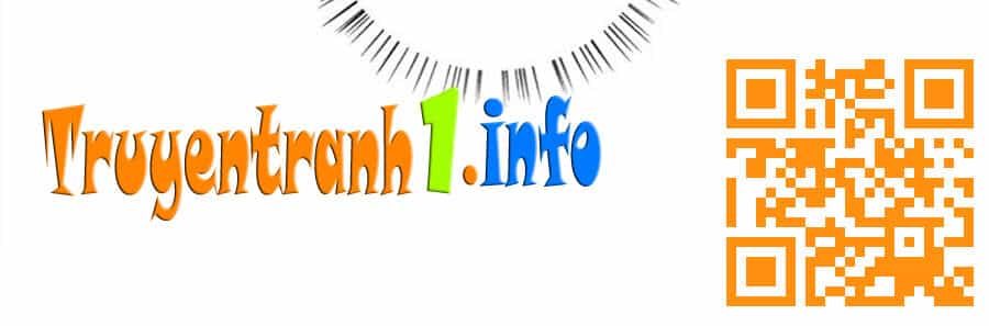 Cưng Chiều Ái Thê Hư Hỏng - Chương 64 - ảnh 47