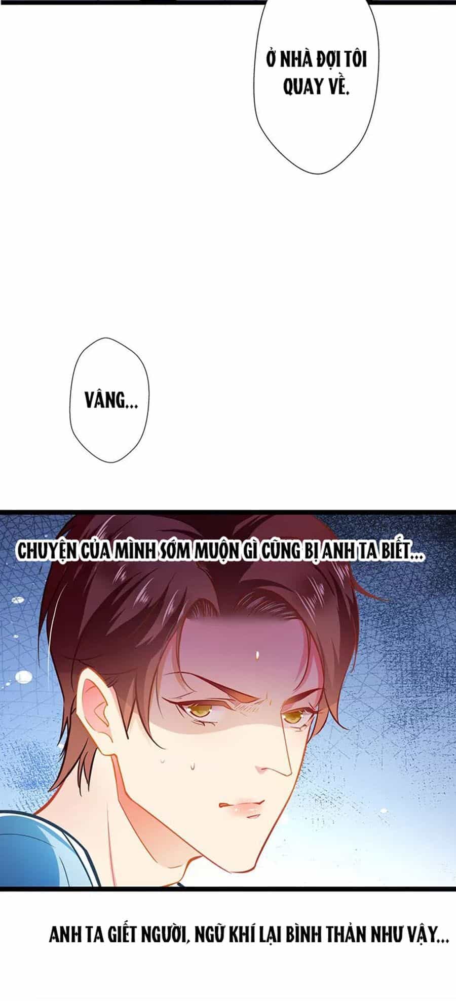 Cưng Chiều Ái Thê Hư Hỏng - Chương 65 - ảnh 29