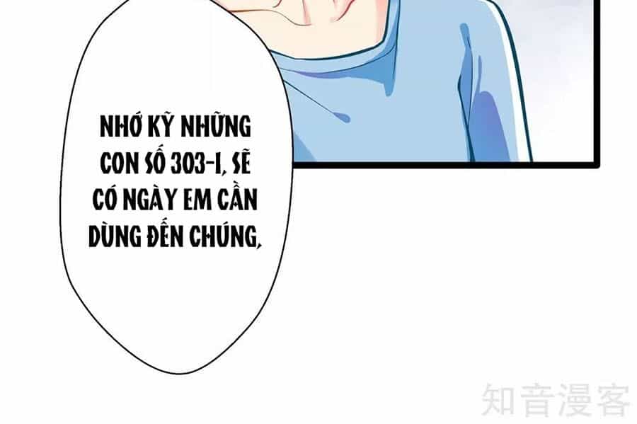Cưng Chiều Ái Thê Hư Hỏng - Chương 66 - ảnh 10