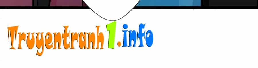 Cưng Chiều Ái Thê Hư Hỏng - Chương 66 - ảnh 14
