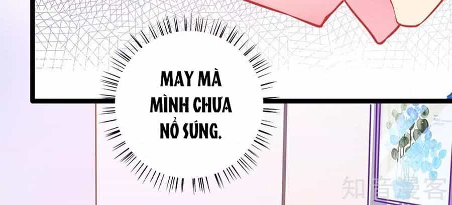 Cưng Chiều Ái Thê Hư Hỏng - Chương 66 - ảnh 7
