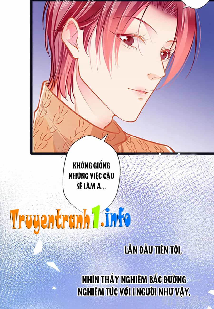 Cưng Chiều Ái Thê Hư Hỏng - Chương 68 - ảnh 12