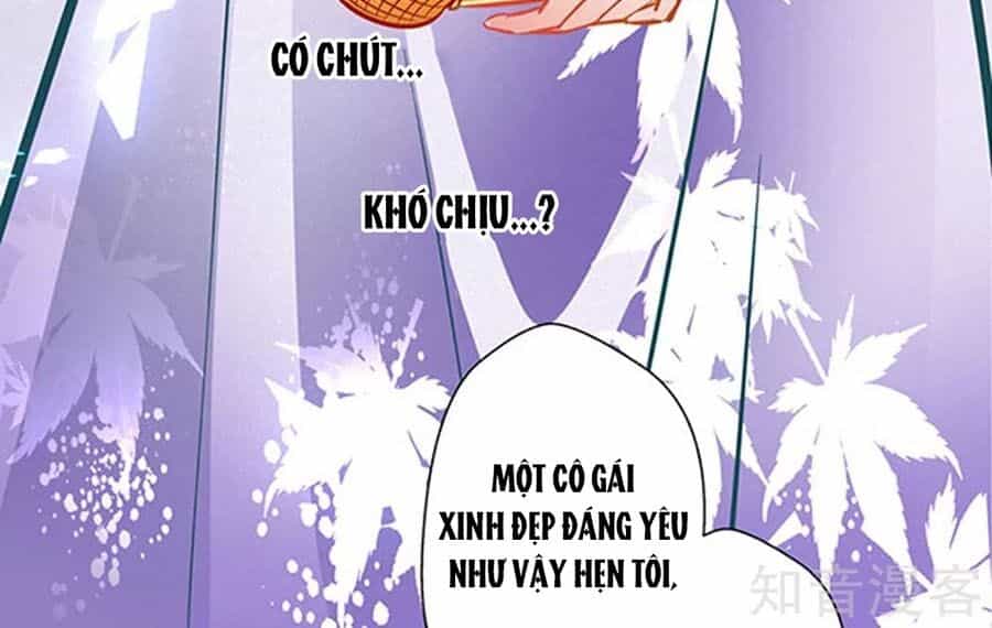 Cưng Chiều Ái Thê Hư Hỏng - Chương 68 - ảnh 23