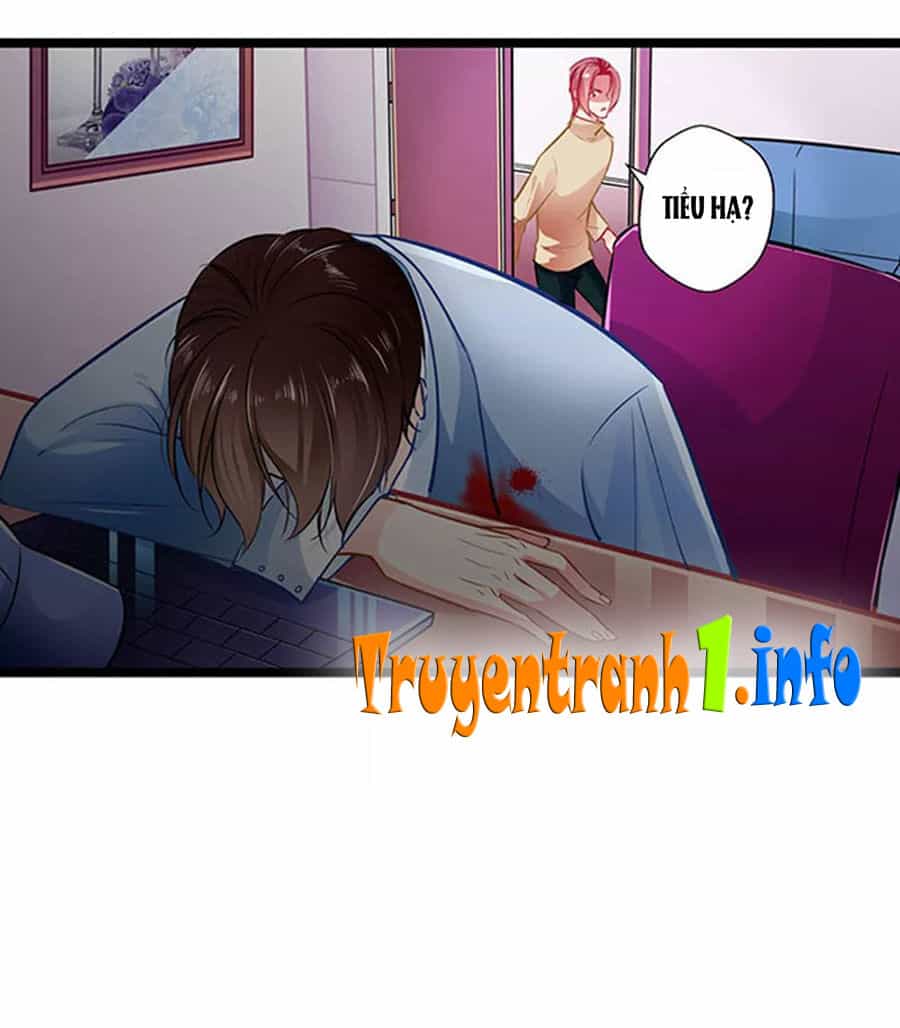 Cưng Chiều Ái Thê Hư Hỏng - Chương 68 - ảnh 37