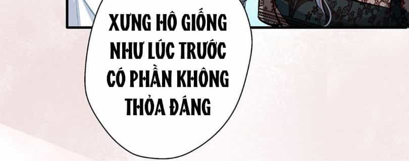 Cưng Chiều Ái Thê Hư Hỏng - Chương 6 - ảnh 28
