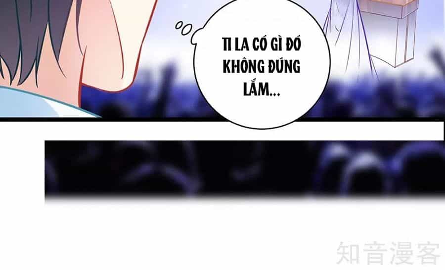 Cưng Chiều Ái Thê Hư Hỏng - Chương 69 - ảnh 15