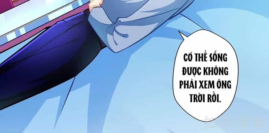 Cưng Chiều Ái Thê Hư Hỏng - Chương 69 - ảnh 23