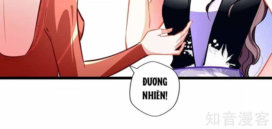 Cưng Chiều Ái Thê Hư Hỏng - Chương 69 - ảnh 36
