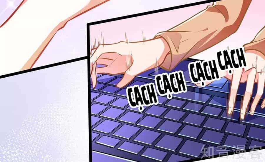 Cưng Chiều Ái Thê Hư Hỏng - Chương 69 - ảnh 39