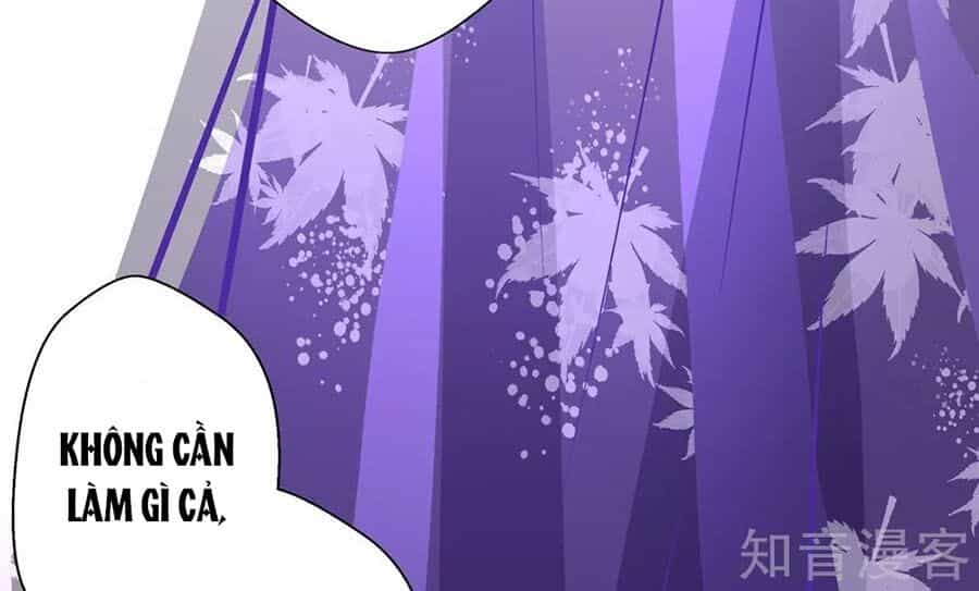 Cưng Chiều Ái Thê Hư Hỏng - Chương 69 - ảnh 9