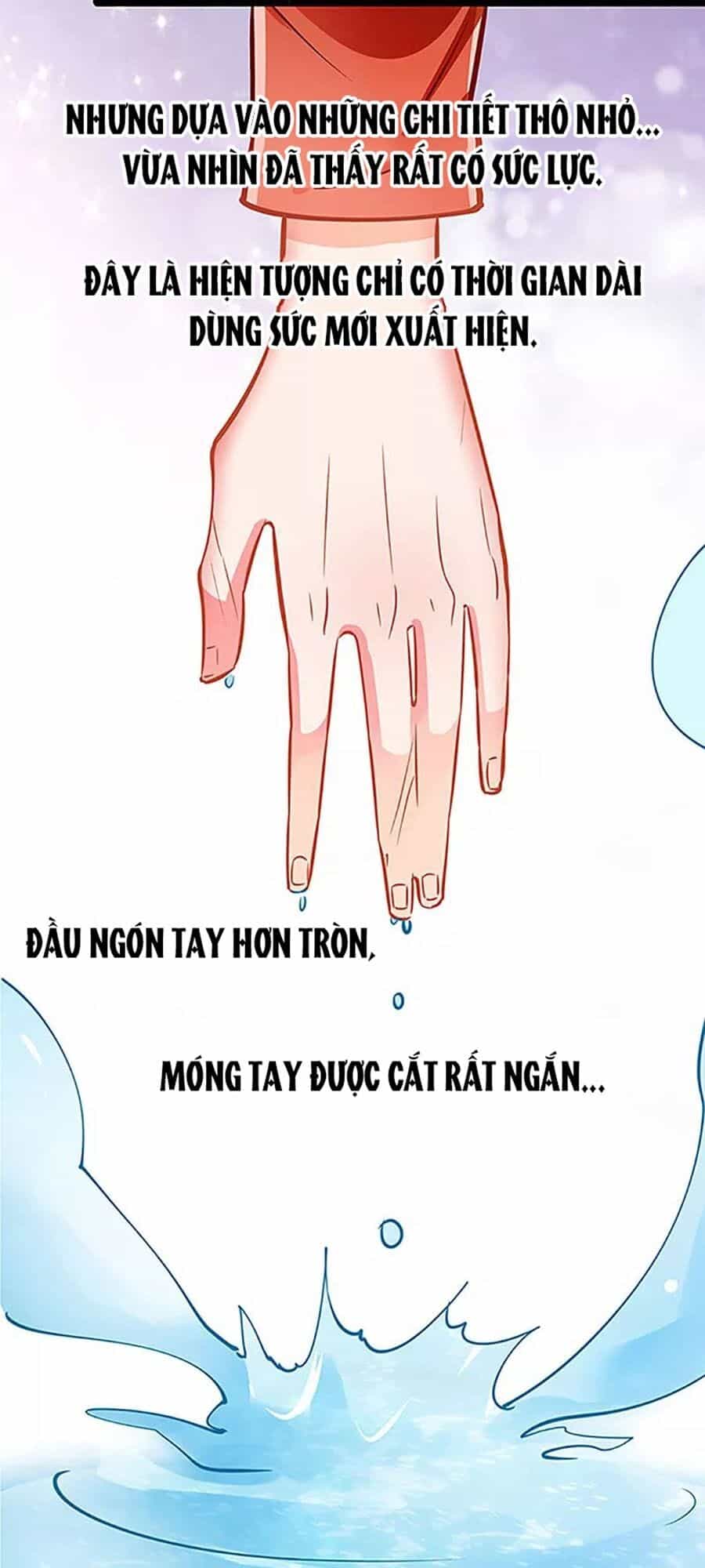 Cưng Chiều Ái Thê Hư Hỏng - Chương 70 - ảnh 14