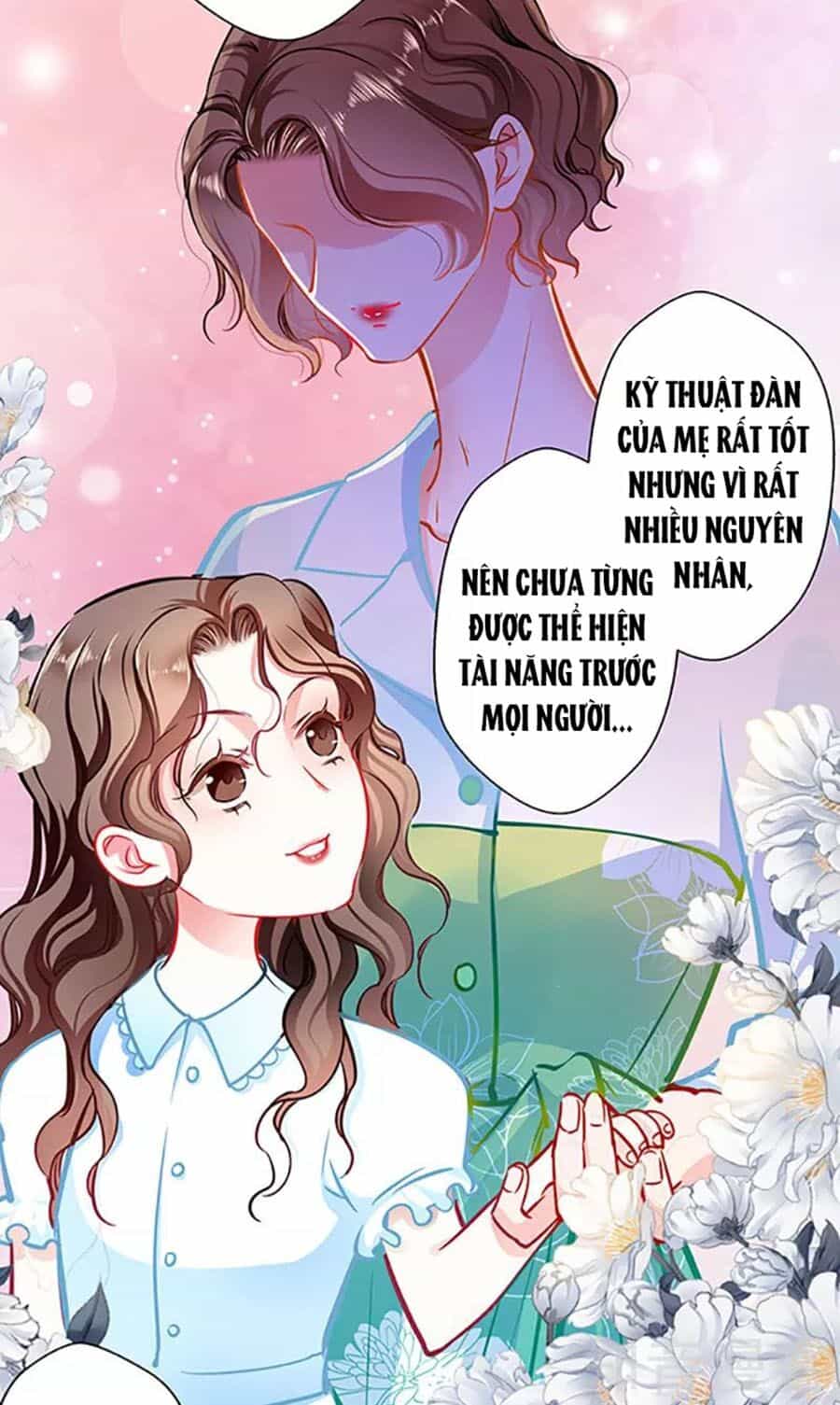 Cưng Chiều Ái Thê Hư Hỏng - Chương 70 - ảnh 23