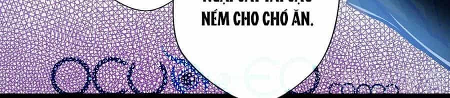 Cưng Chiều Ái Thê Hư Hỏng - Chương 72 - ảnh 12