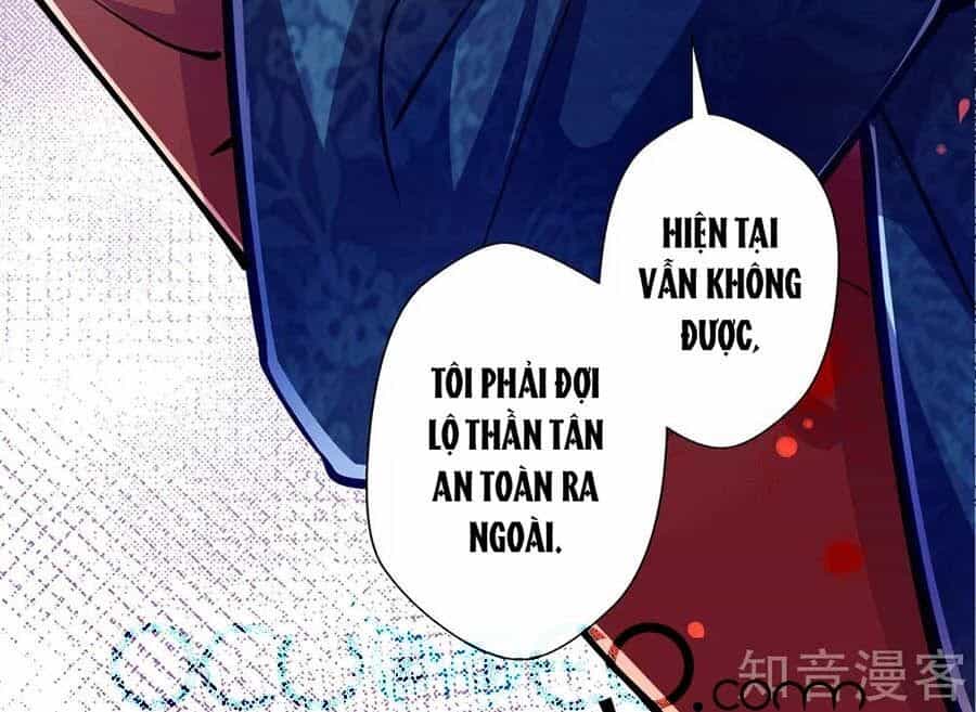 Cưng Chiều Ái Thê Hư Hỏng - Chương 72 - ảnh 18