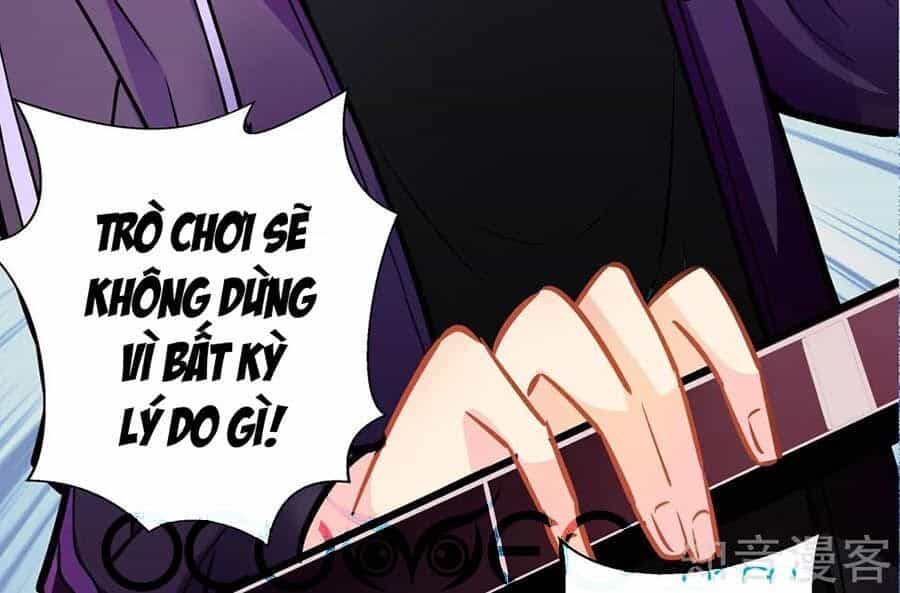 Cưng Chiều Ái Thê Hư Hỏng - Chương 72 - ảnh 24