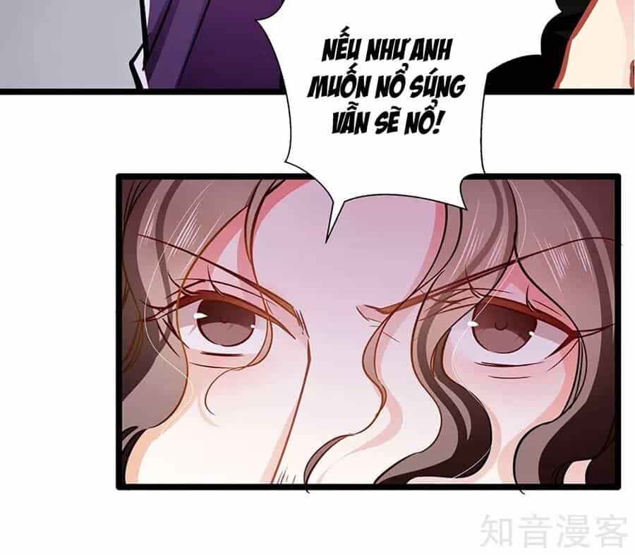 Cưng Chiều Ái Thê Hư Hỏng - Chương 73 - ảnh 11