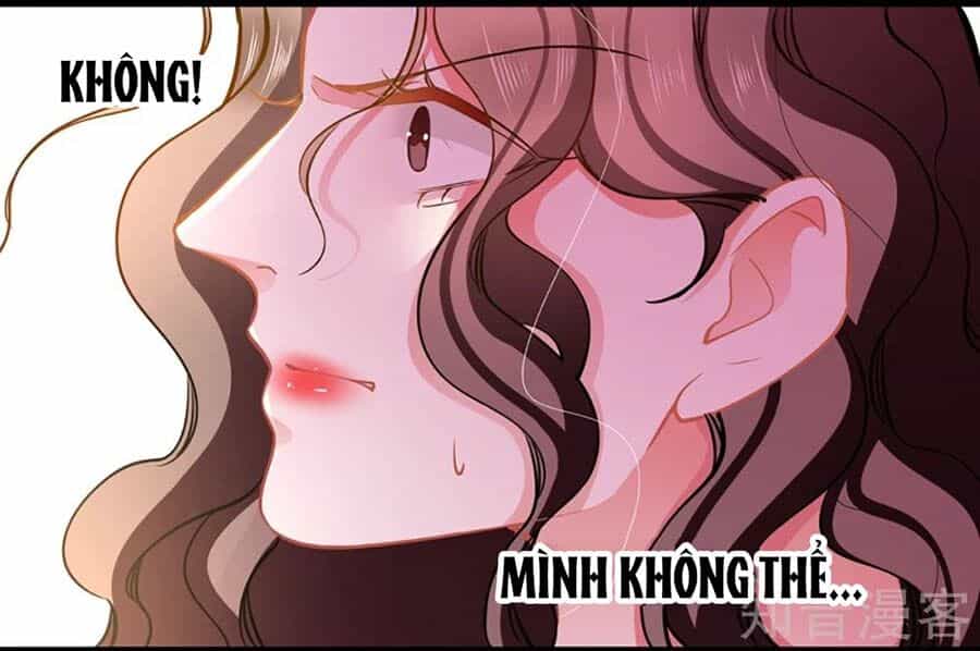 Cưng Chiều Ái Thê Hư Hỏng - Chương 73 - ảnh 3