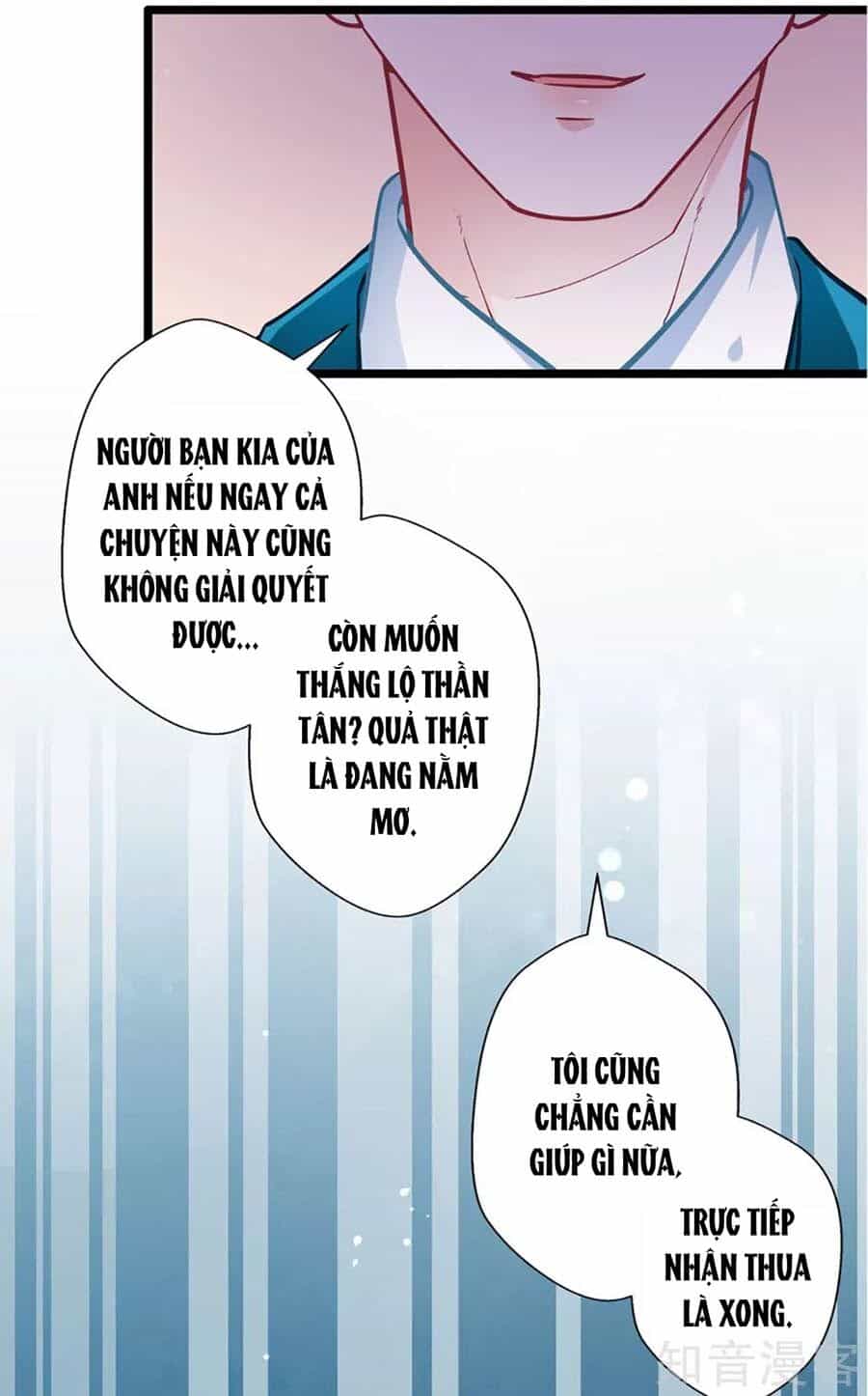 Cưng Chiều Ái Thê Hư Hỏng - Chương 73 - ảnh 8
