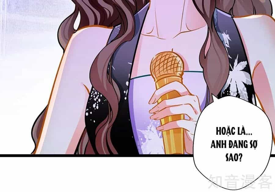 Cưng Chiều Ái Thê Hư Hỏng - Chương 74 - ảnh 13