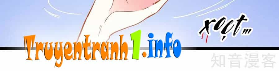 Cưng Chiều Ái Thê Hư Hỏng - Chương 74 - ảnh 20
