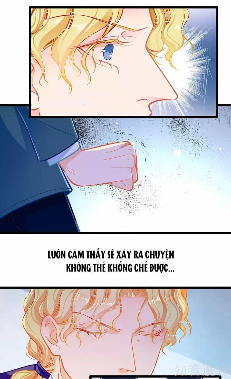 Cưng Chiều Ái Thê Hư Hỏng - Chương 74 - ảnh 30