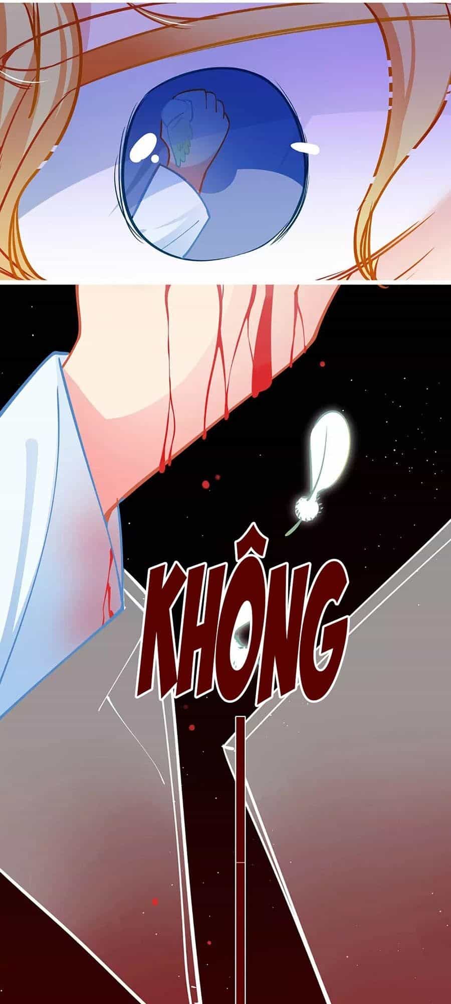 Cưng Chiều Ái Thê Hư Hỏng - Chương 75 - ảnh 12