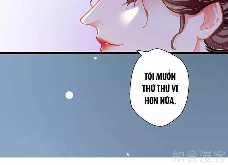 Cưng Chiều Ái Thê Hư Hỏng - Chương 76 - ảnh 13