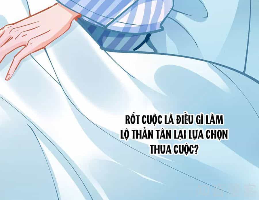 Cưng Chiều Ái Thê Hư Hỏng - Chương 76 - ảnh 21