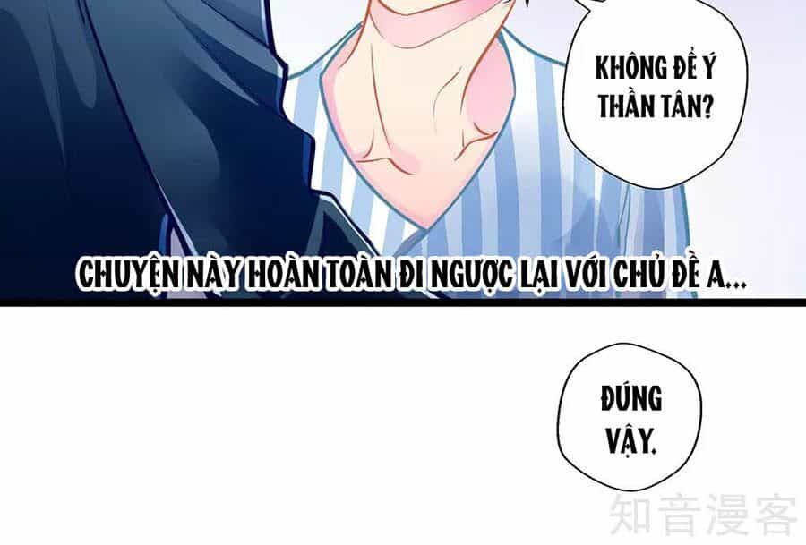 Cưng Chiều Ái Thê Hư Hỏng - Chương 76 - ảnh 23