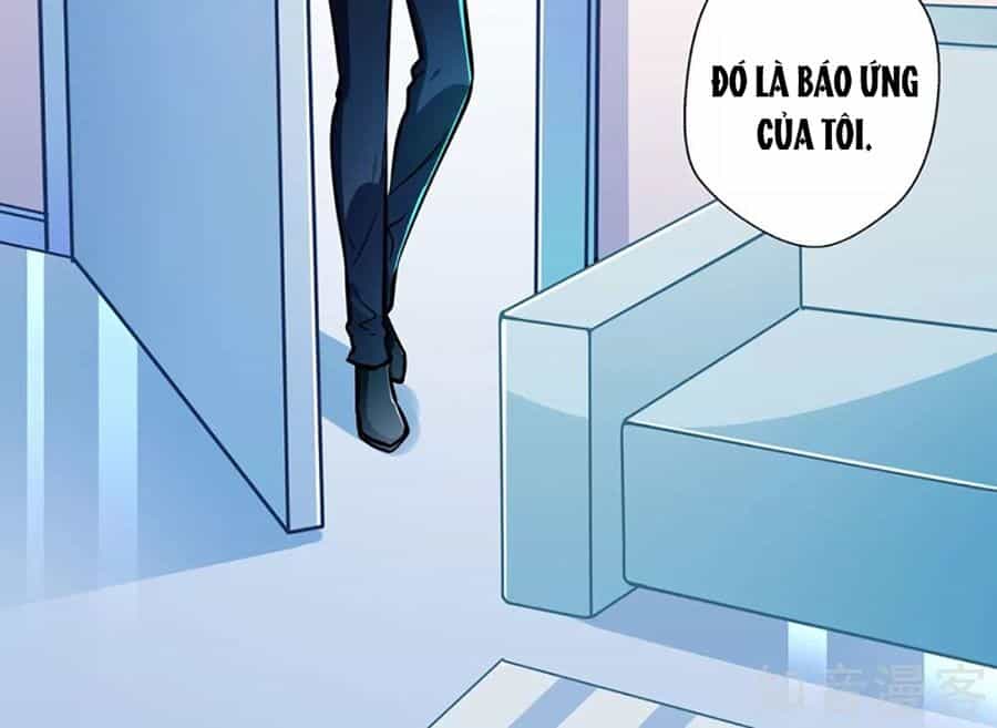 Cưng Chiều Ái Thê Hư Hỏng - Chương 77 - ảnh 32