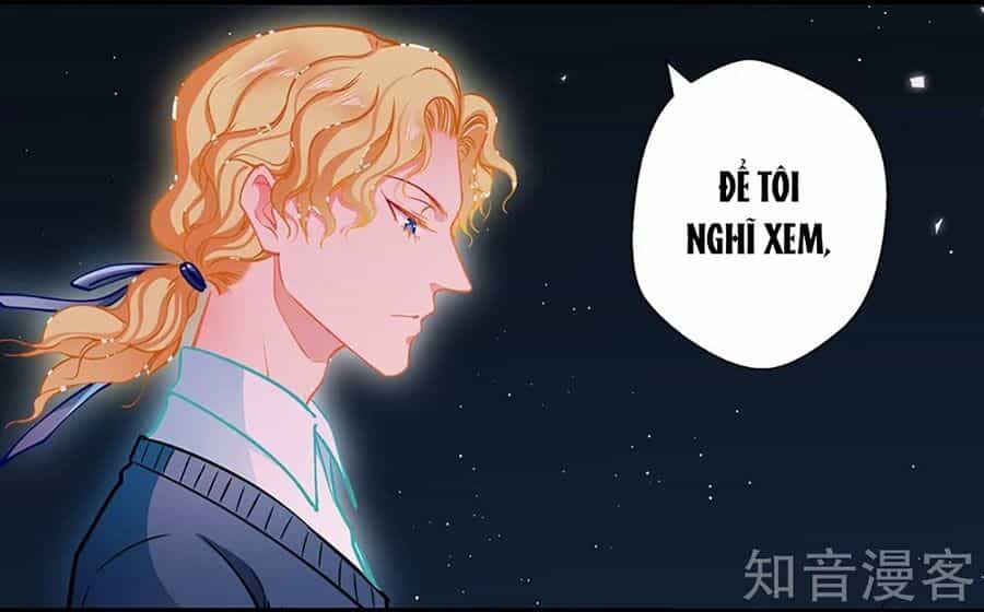 Cưng Chiều Ái Thê Hư Hỏng - Chương 77 - ảnh 39