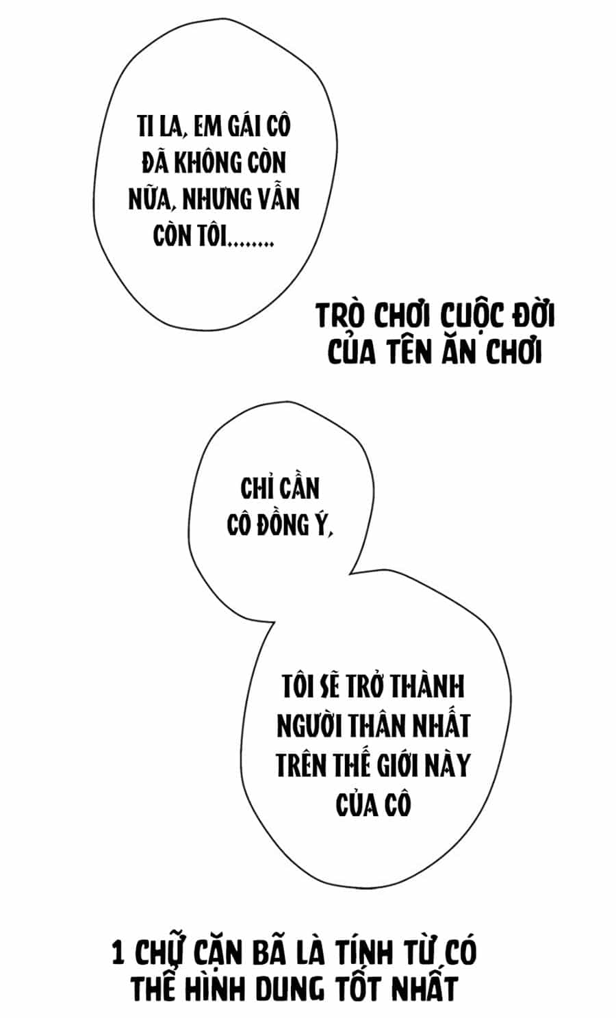 Cưng Chiều Ái Thê Hư Hỏng - Chương 7 - ảnh 6