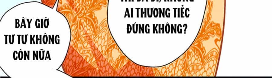 Cưng Chiều Ái Thê Hư Hỏng - Chương 7 - ảnh 9