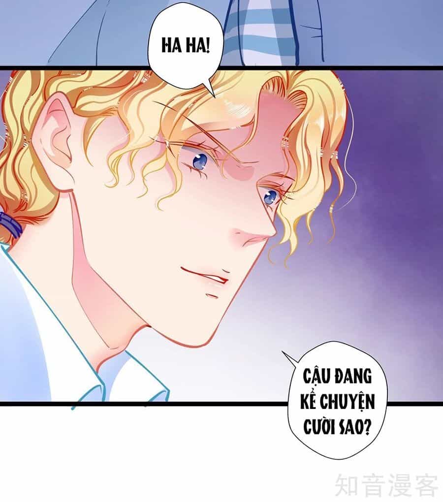 Cưng Chiều Ái Thê Hư Hỏng - Chương 79 - ảnh 10