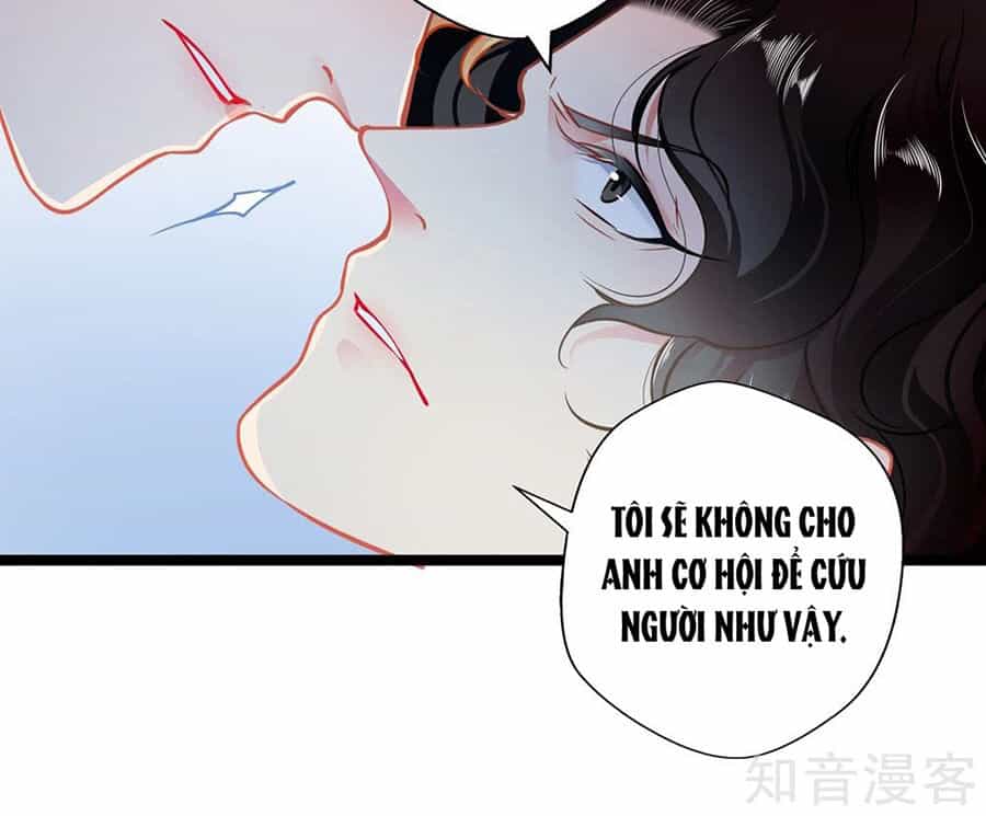 Cưng Chiều Ái Thê Hư Hỏng - Chương 79 - ảnh 30