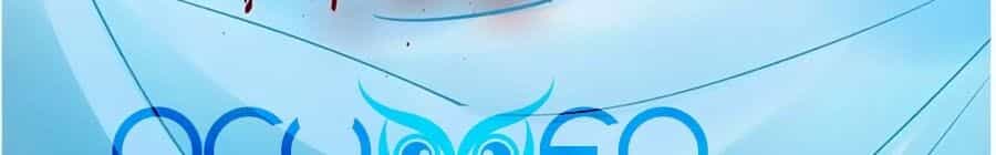 Cưng Chiều Ái Thê Hư Hỏng - Chương 81 - ảnh 4