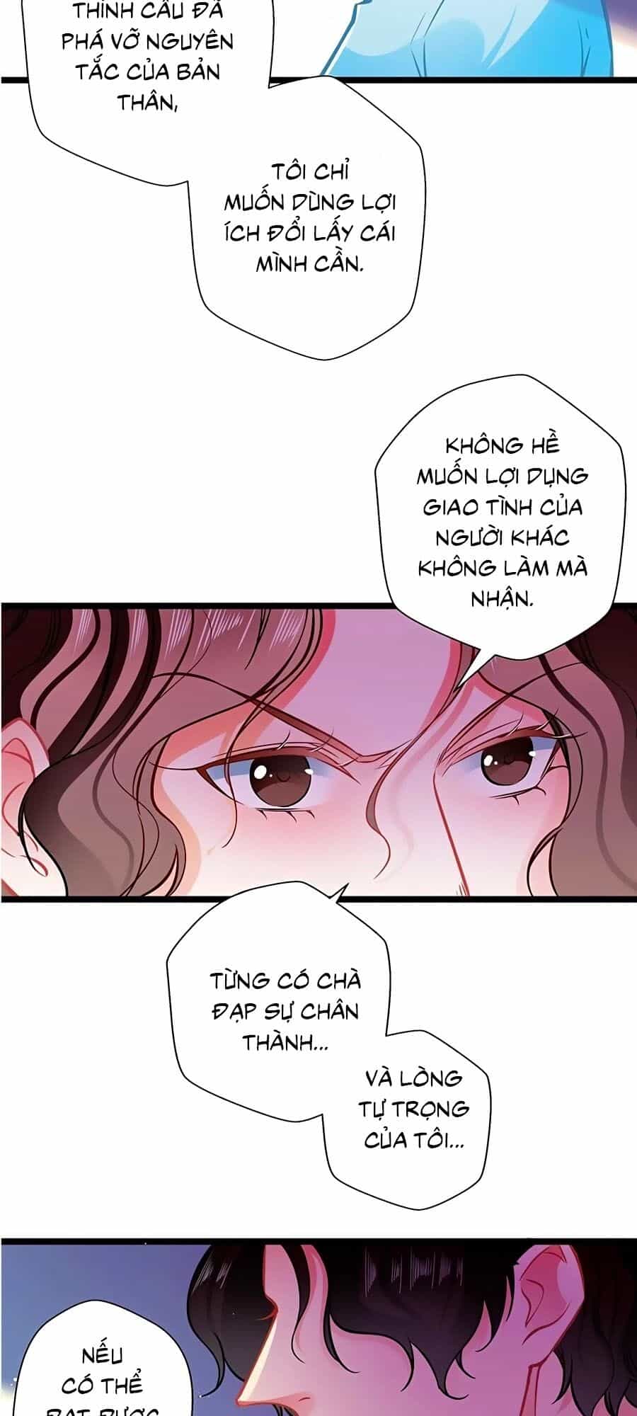 Cưng Chiều Ái Thê Hư Hỏng - Chương 82 - ảnh 20